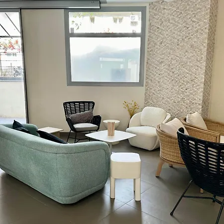 Antibes 3* ジュアン・レ・パン