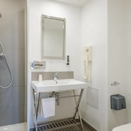 Antibes Hotel Juan-les-Pins